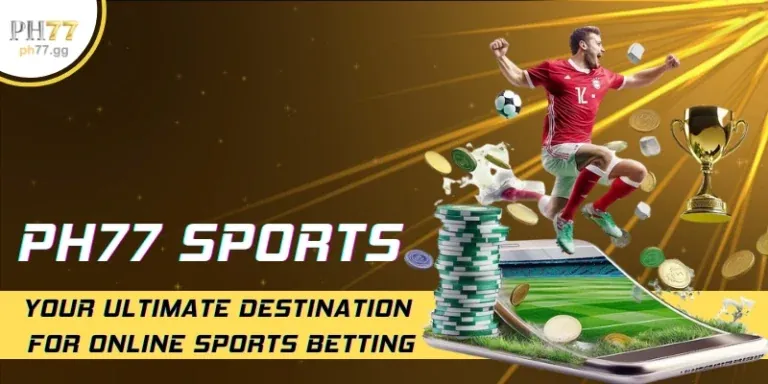 Các chương trình khuyến mãi của sv88tv