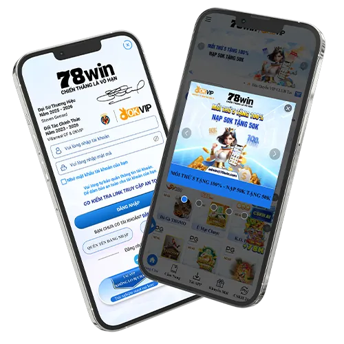 Các trò chơi casino phổ biến tại SV88TV