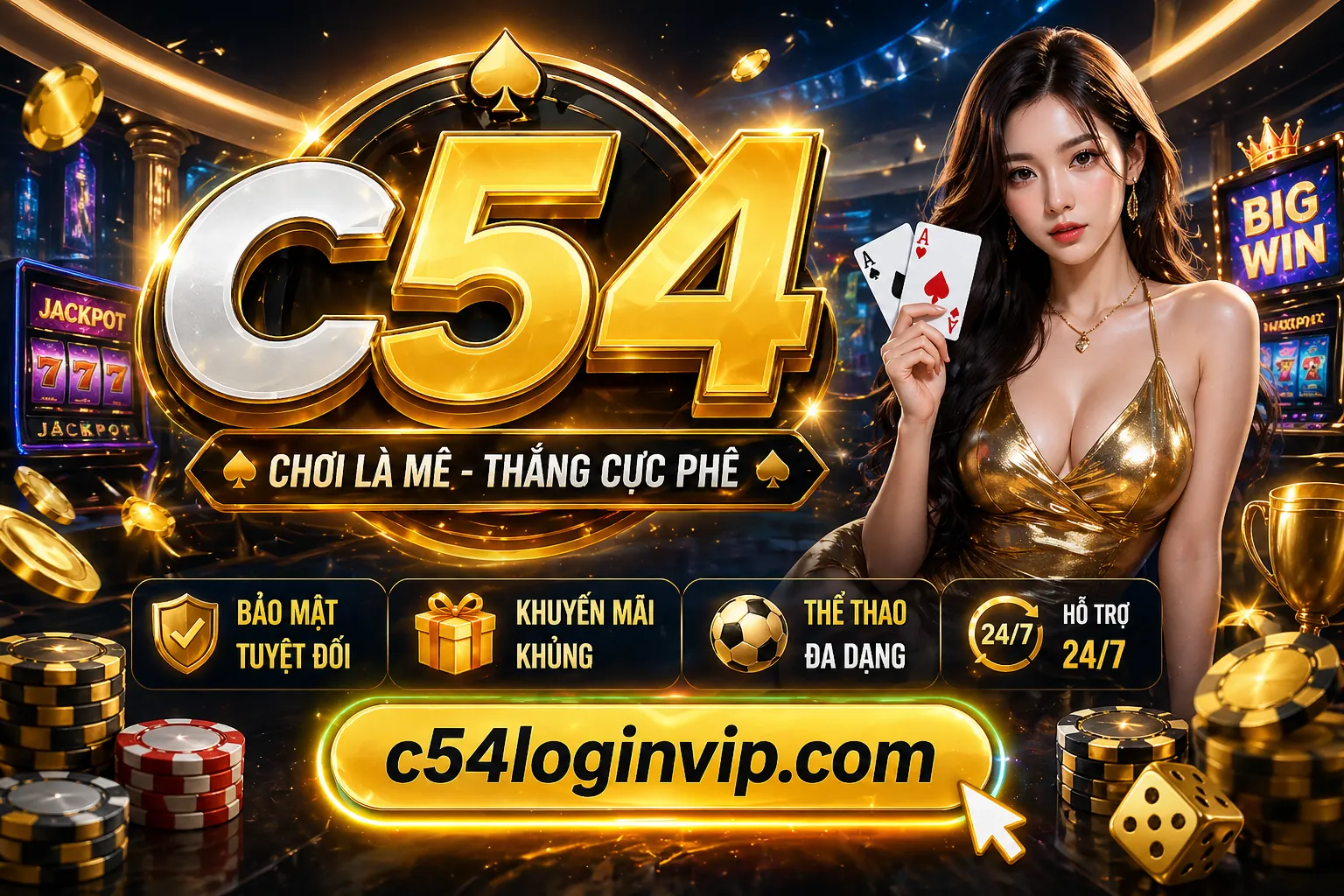 Tải ứng dụng SV88TV Nhà Cái