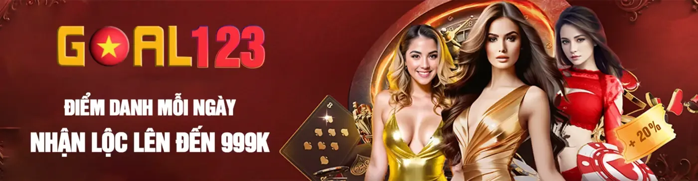 Hình ảnh chính SV88TV Nhà Cái