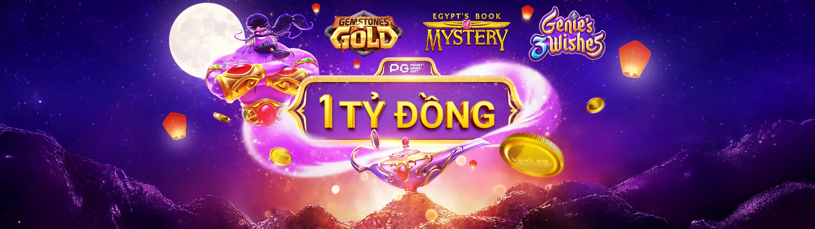 Hướng Dẫn Chơi Game sv88tv nhà cái