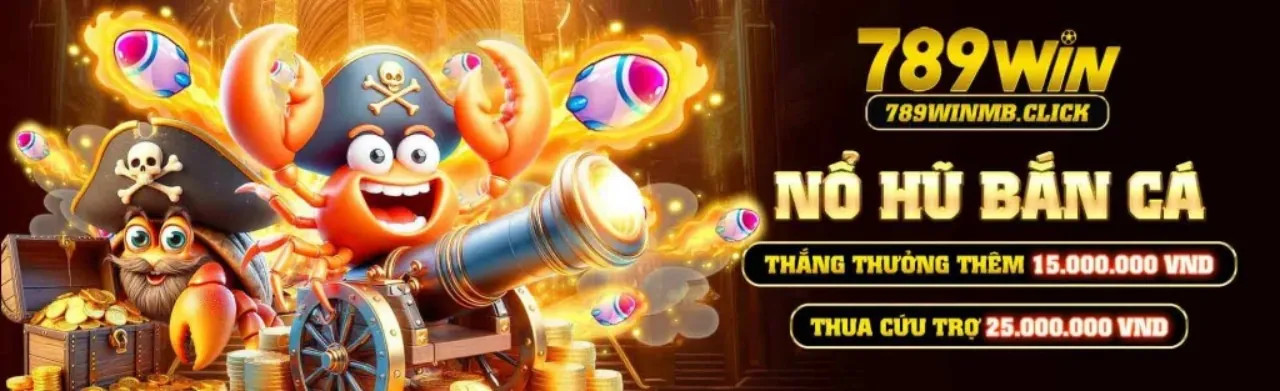 Hình ảnh chính blog sv88tv nhà cái