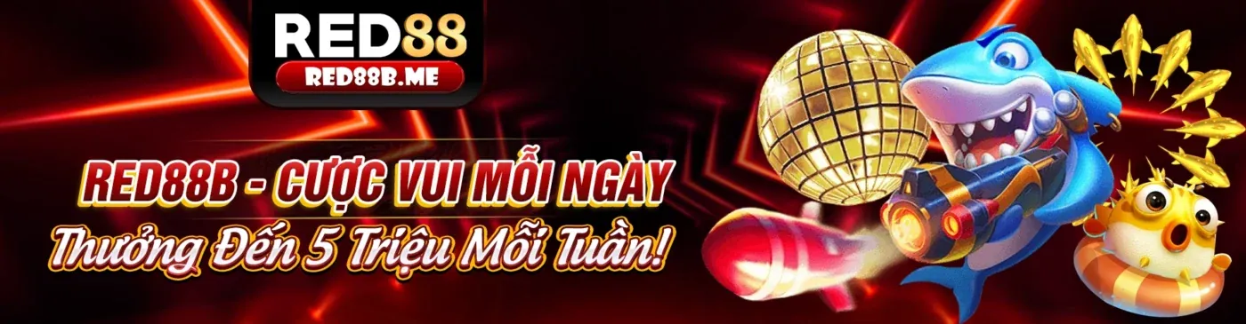Trò chơi nổ hũ đầy màu sắc tại sv88tv nhà cái