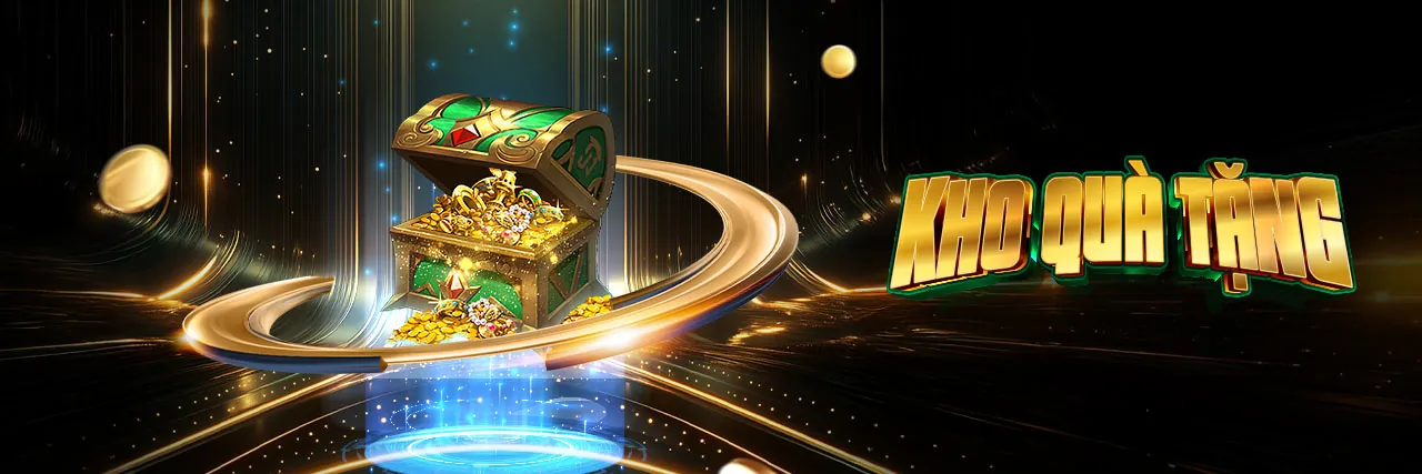 Hình ảnh nền đăng ký sv88tv nhà cái với các ưu đãi hấp dẫn