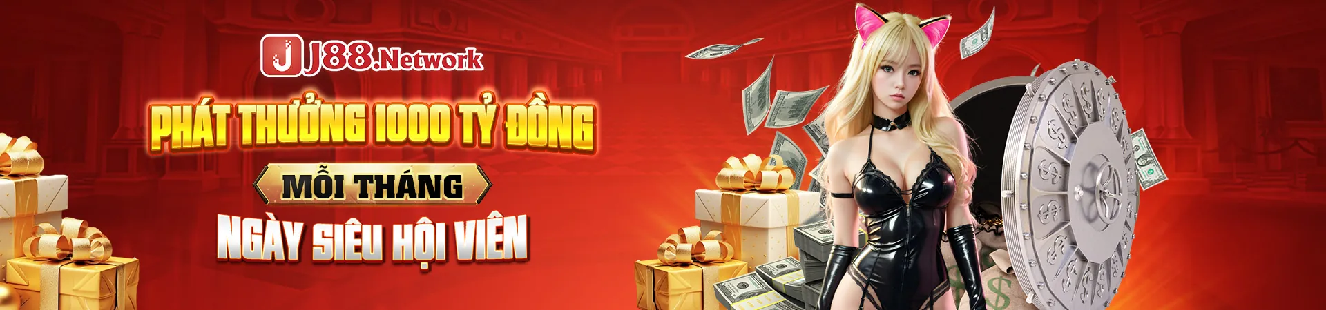 Đội ngũ marketing chuyên nghiệp hỗ trợ đối tác