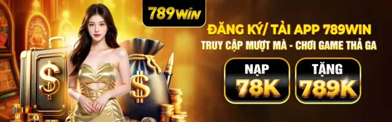 Hình ảnh chính của trang ưu đãi sv88tv nhà cái với các phần thưởng hấp dẫn