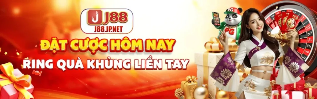 Biểu đồ tăng trưởng hoa hồng hấp dẫn