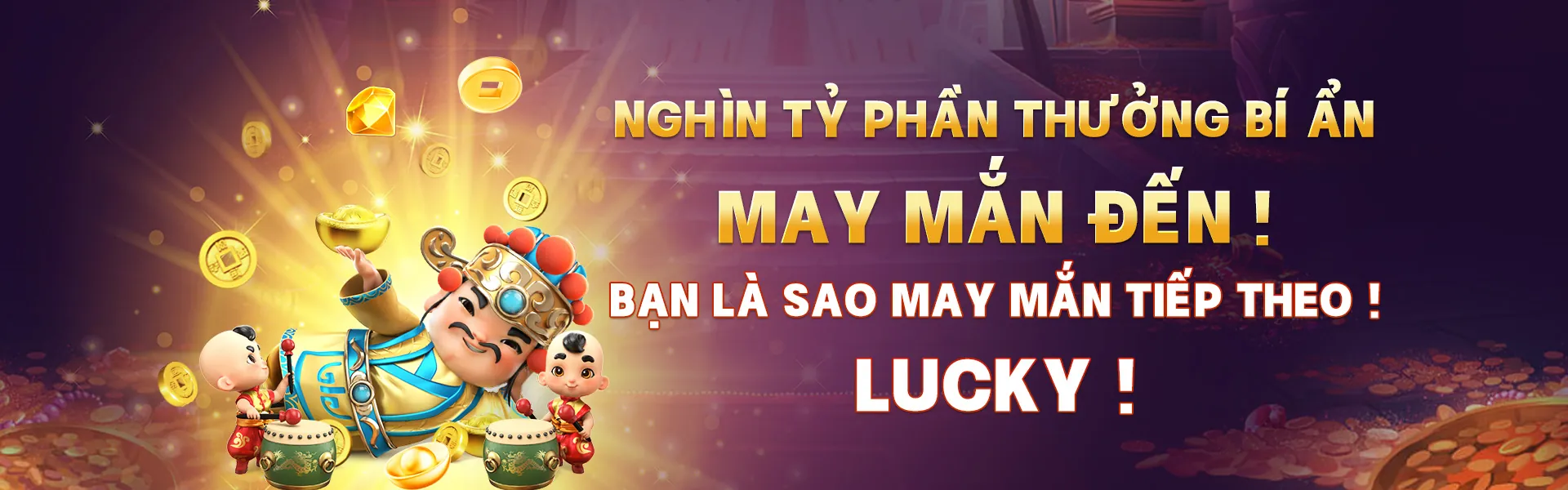 Nền tảng công nghệ hiện đại và bảo mật