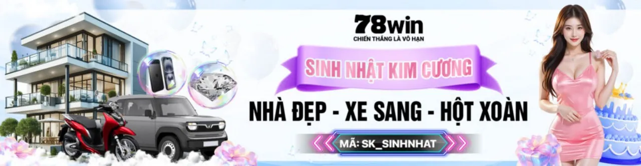 Hình ảnh chính về ưu đãi độc quyền của sv88tv nhà cái