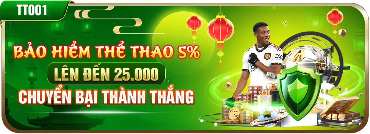Hình ảnh cá cược thể thao tại SV88TV nhà cái