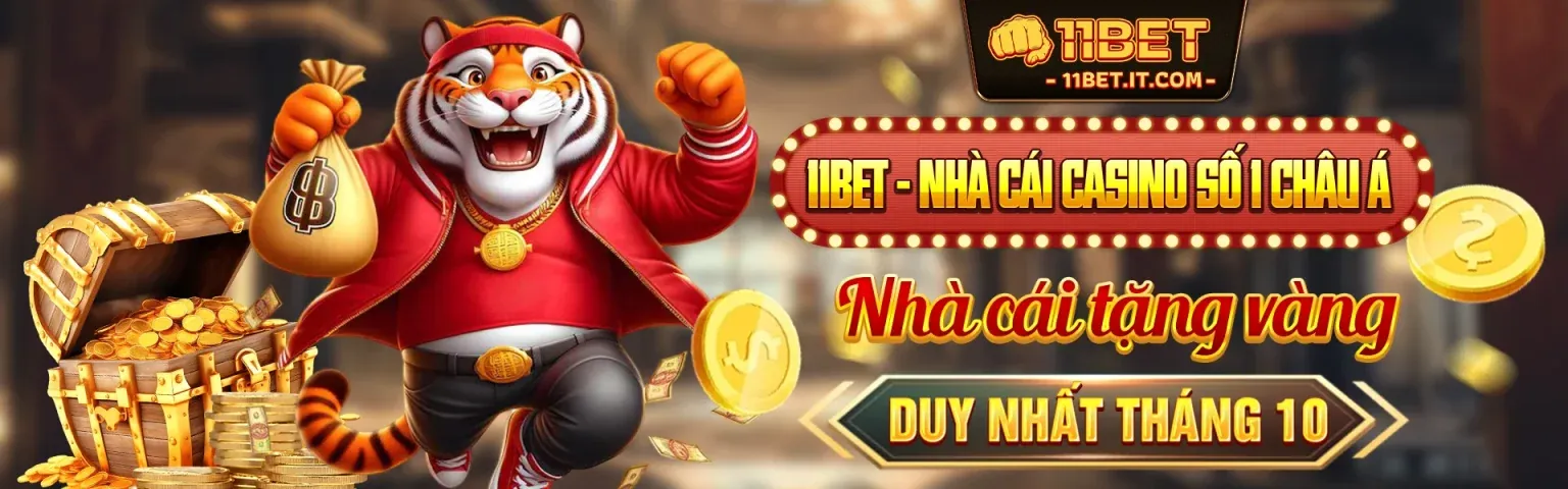 Hình ảnh tổng quan về SV88TV nhà cái, thể hiện sự chuyên nghiệp và hiện đại của nền tảng giải trí trực tuyến hàng đầu