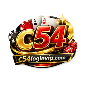 Khuyến mãi casino SV88TV