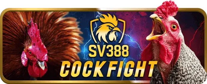 Casino Trực tuyến tại SV88TV Nhà Cái