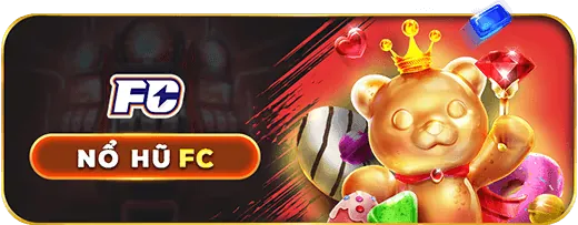 Hướng dẫn tham gia casino SV88TV
