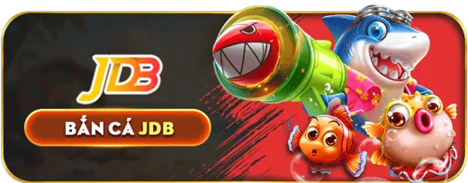 Đối tác nội dung sáng tạo