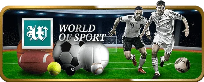 Hình ảnh đa dạng trò chơi tại SV88TV nhà cái, bao gồm cá cược thể thao, casino trực tuyến, bắn cá, nổ hũ và đá gà