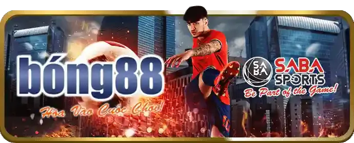 Mẹo và chiến thuật cá cược đá gà hiệu quả tại SV88TV nhà cái