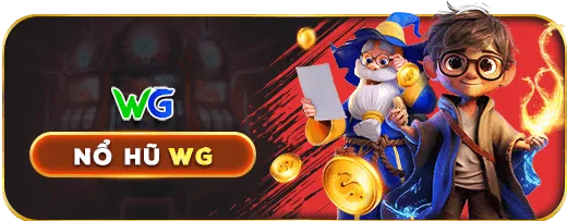 Đối tác chiến lược mở rộng thị trường