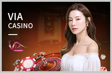 Hướng Dẫn Roulette sv88tv nhà cái