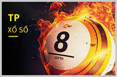 Chiến Thuật Blackjack sv88tv nhà cái