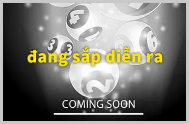 Dịch vụ chuyên nghiệp từ SV88TV nhà cái