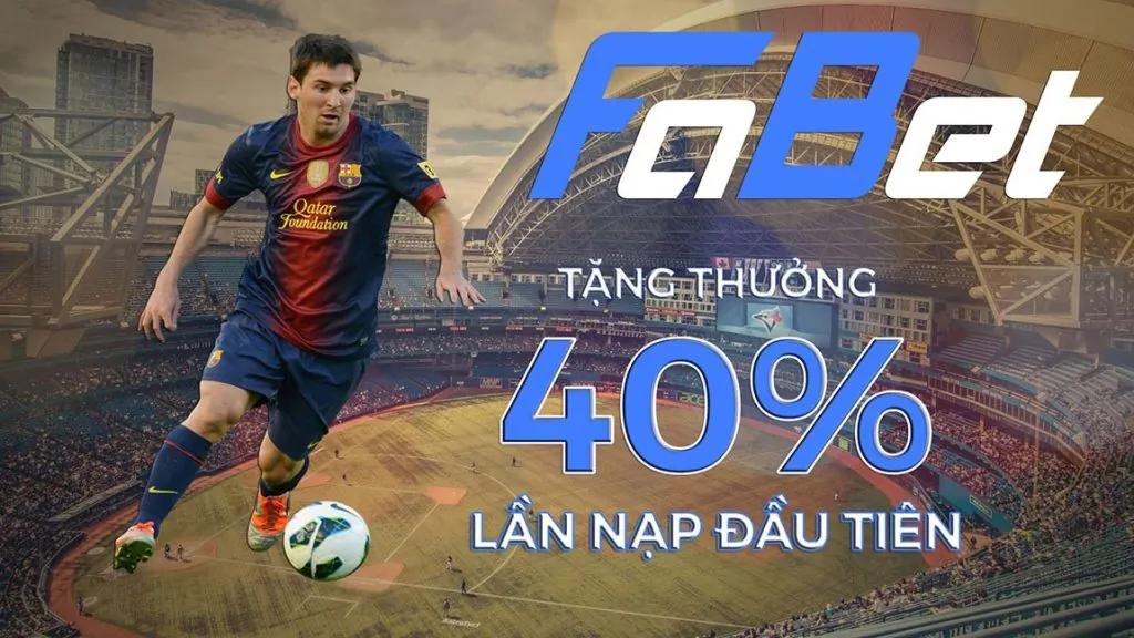 Các tính năng nổi bật của nền tảng cá cược đá gà SV88TV nhà cái