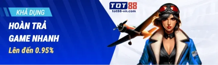 Game nổ hũ Kim Cương Vũ Trụ