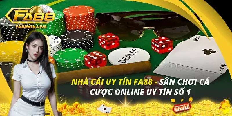 Game nổ hũ Vua Bắn Cá