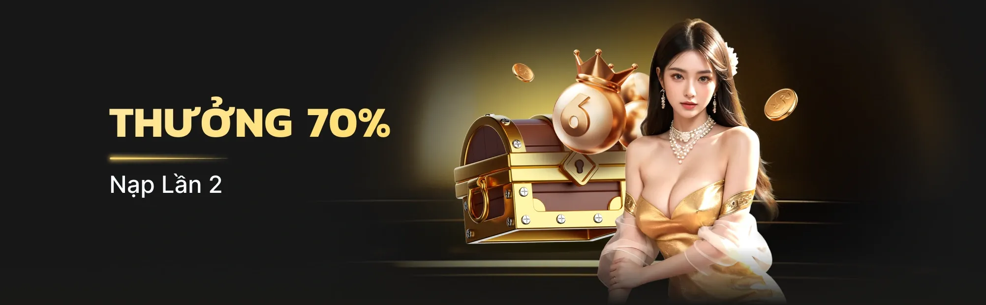 Game nổ hũ Miền Tây Hoang Dã