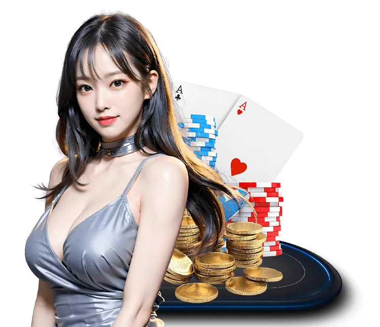 Cá cược Esports SV88TV
