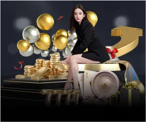 Truy cập nhanh chóng